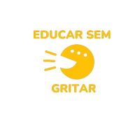 EDUCAR_SEM-removebg-preview